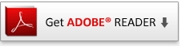 Adobe Reader