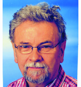 Marius_Nielsen_mittel