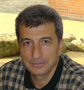 MehmetAslan_mittel