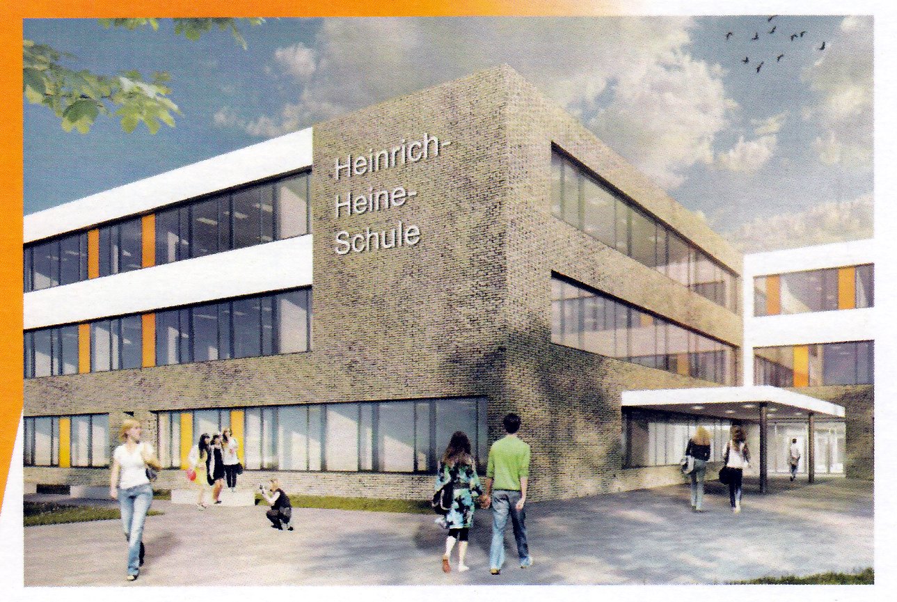 Platzhalter-Bild