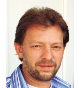 JensSchneider_mittel