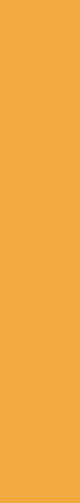 navBar_bg1