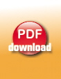 zum Downloadbereich