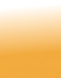 navBar_unten_blank