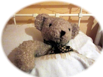 erste-hilfe-teddy erste-hilfe-teddy